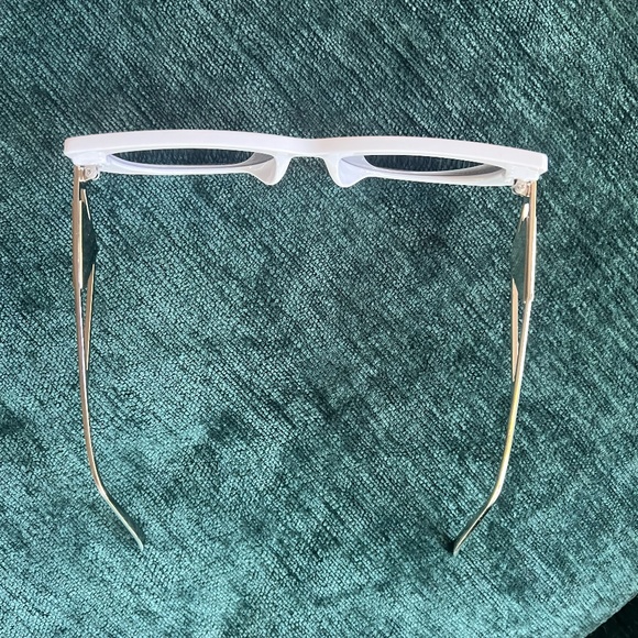 Prada PR 14YS - Picture 7 of 7